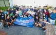 Bie Hin Mulai Bidik Ekosistem Lifestyle, Running Jadi Pintu Masuk
