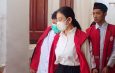 Vonis Mantan Marketing OSO Sekuritas, Kuasa Hukum: Unsur Penipuan Tak Terbukti