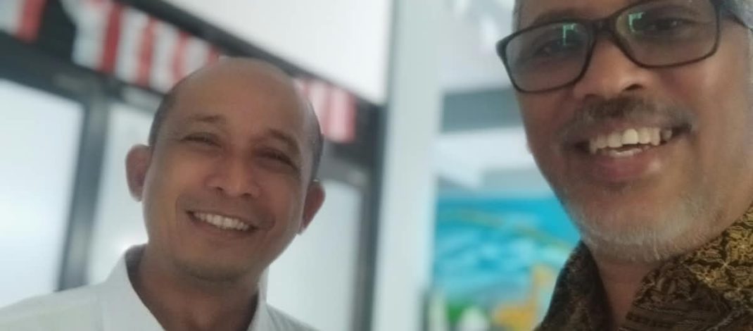 Kuasa Hukum Warga Tegaskan Tak Ingin Ada Tebang Pilih Penertiban Kos di Dharmahusada