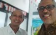 Kuasa Hukum Warga Tegaskan Tak Ingin Ada Tebang Pilih Penertiban Kos di Dharmahusada