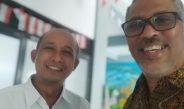 Kuasa Hukum Warga Tegaskan Tak Ingin Ada Tebang Pilih Penertiban Kos di Dharmahusada