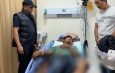 Pria asal Bangkalan Ditembak Polsek Rungkut, Kabur saat Curi Motor