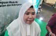 Fatayat NU Surabaya Bidik Kader Muda, Dorong Kemandirian Ekonomi Perempuan