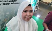 Fatayat NU Surabaya Bidik Kader Muda, Dorong Kemandirian Ekonomi Perempuan
