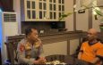 Polrestabes Surabaya Bekuk Bapak Setubuhi Anak, Beberapa Kali di Hotel Hingga Apartemen