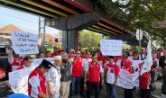 LIRA Desak Hakim Tegakkan Keadilan dalam Perkara Faradila
