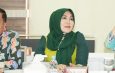 Tak Merasa Terima Rp1 Miliar, Ibu Senator Lia Istifhama Digugat Wanprestasi, Persoalkan Akta PPJB dan Kuasa Jual