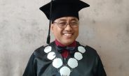 Akreditasi dan SDM Diperkuat, UMG Perluas Akses Lulusan Siap Masuk ke Dunia Kerja