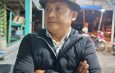 Hari Tani 2026 : Petani Jangan Hanya Dipuji, Tetapi Harus Diberi Ruang untuk Sejahtera
