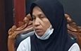 Babysitter Akui Curi Emas Majikan Berulang Kali, Hasil Gadai Dipakai Trading Saham