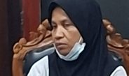 Babysitter Akui Curi Emas Majikan Berulang Kali, Hasil Gadai Dipakai Trading Saham