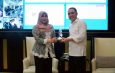 Dari 1.360 RW, Ning Lia Melihat Energi Pancasila Kembali Menyala di Surabaya
