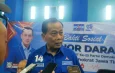 Demokrat Jatim Targetkan 2.400 Pendonor, Donor Darah Digelar Serentak di 38 DPC