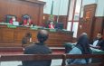 Sidang Penganiayaan Pasar Buah, Saksi Tak Lihat Awal Keributan, Hanya Louis di Atas Haji Yusuf