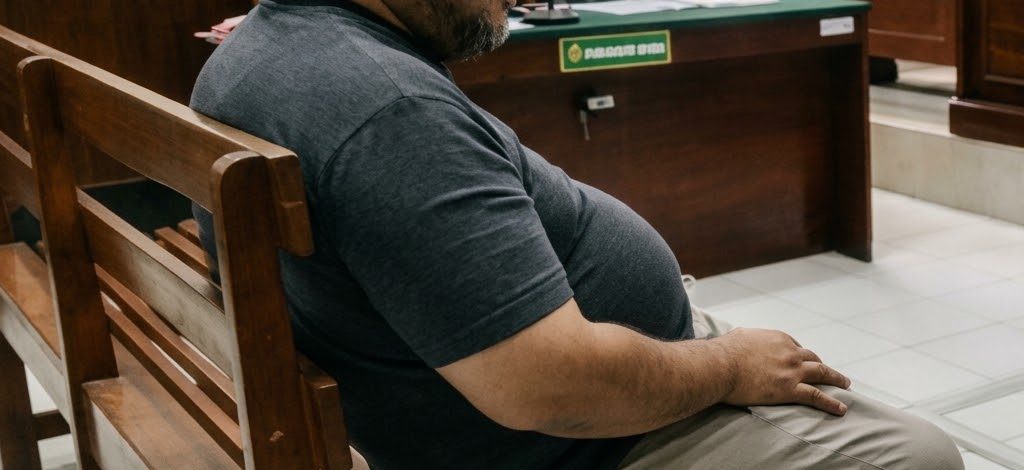 Residivis Agus Halim Kembali Diadili, BPKB Tiga Mobil Rp1,26 Miliar Disebut Dibeli dari DPO