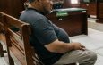Residivis Agus Halim Kembali Diadili, BPKB Tiga Mobil Rp1,26 Miliar Disebut Dibeli dari DPO