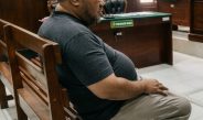 Residivis Agus Halim Kembali Diadili, BPKB Tiga Mobil Rp1,26 Miliar Disebut Dibeli dari DPO