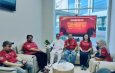 World Heart Day, RSUP Kemenkes Surabaya Ingatkan Masyarakat Jaga Kesehatan Jantung