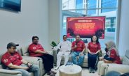 World Heart Day, RSUP Kemenkes Surabaya Ingatkan Masyarakat Jaga Kesehatan Jantung