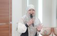 79 Ribu Perceraian di Jatim Jadi Alarm, Lilik: Ketahanan Keluarga Harus Diperkuat Sebelum Retak