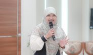 79 Ribu Perceraian di Jatim Jadi Alarm, Lilik: Ketahanan Keluarga Harus Diperkuat Sebelum Retak