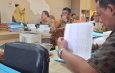 Anggaran DLH Surabaya Disorot, Komisi C Pertanyakan Lahsamor hingga Jamban Rp13 Miliar