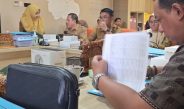 Anggaran DLH Surabaya Disorot, Komisi C Pertanyakan Lahsamor hingga Jamban Rp13 Miliar