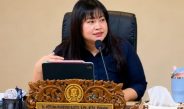 DPRD Surabaya Dorong Insentif Rp200 Ribu untuk 6.600 Petugas Kebersihan