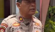Dugaan Penganiayaan Oknum Pengacara, Polsek Tambaksari Surabaya Selidiki Kasusnya