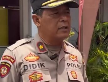 Dugaan Penganiayaan Oknum Pengacara, Polsek Tambaksari Surabaya Selidiki Kasusnya