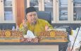 Bang Jo Soroti Data Desil DTSEN: Jangan Sampai Warga Kehilangan Hak Dasar