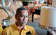 Golkar Surabaya Bidik 10 Kursi DPRD, Siapkan Skenario Pemekaran Dapil