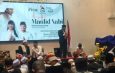 Peringati Maulid Nabi dan Pengajian Rutin, PSI Surabaya Tepis Tudingan Anti-Muslim