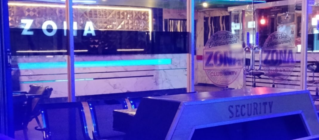 Klarifikasi Owner Rasa Sayang Grup Terkait Pamflet AI Berseragam Polwan