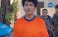 Aksi Gengster, Polsek Genteng Amankan Pemuda Sewakan Celurit untuk Tawuran