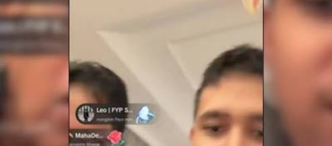 Soal Saweran Tiktok, Pengamat Nilai KPK Perlu Panggil Purbaya  