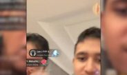 Soal Saweran Tiktok, Pengamat Nilai KPK Perlu Panggil Purbaya  