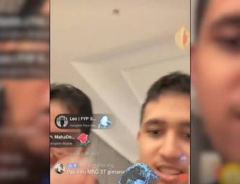 Soal Saweran Tiktok, Pengamat Nilai KPK Perlu Panggil Purbaya  