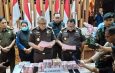 Kejati Jatim Tetapkan Tersangka Baru Kasus Korupsi KUR BNI Jember, SH Diduga Kuras Rp6,14 Miliar