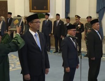 Daya Beli Turun, Pengamat Nilai Purbaya Layak Diganti