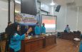 Abah Lila Dorong SWK Surabaya Makin Ramai, Berkualitas dan Berdaya Saing