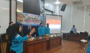 Abah Lila Dorong SWK Surabaya Makin Ramai, Berkualitas dan Berdaya Saing