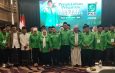 PKB Surabaya Kukuhkan Pengurus DPC 2026-2031, Siapkan Satu Komando Menuju 2029
