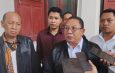 Divonis 1,6 Tahun Penjara, Kuasa Hukum Goli Korlita Pertimbangkan Banding