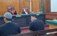 Dua Saksi Penangkap Tak Lihat Pemukulan, Kuasa Hukum Soroti Perbedaan Keterangan BAP