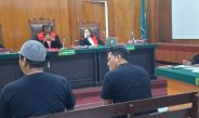 Dua Saksi Penangkap Tak Lihat Pemukulan, Kuasa Hukum Soroti Perbedaan Keterangan BAP