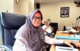 Satpol PP Temukan Pelanggaran di Tiga RHU, DPRD Surabaya Desak Tindakan Tegas hingga Penutupan