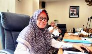 Satpol PP Temukan Pelanggaran di Tiga RHU, DPRD Surabaya Desak Tindakan Tegas hingga Penutupan