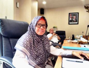 Satpol PP Temukan Pelanggaran di Tiga RHU, DPRD Surabaya Desak Tindakan Tegas hingga Penutupan