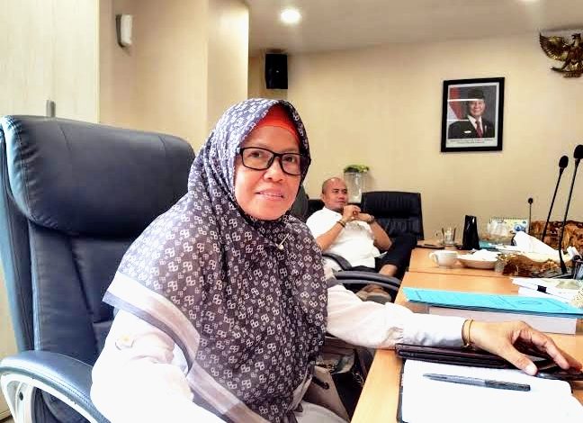 Satpol PP Temukan Pelanggaran di Tiga RHU, DPRD Surabaya Desak Tindakan Tegas hingga Penutupan